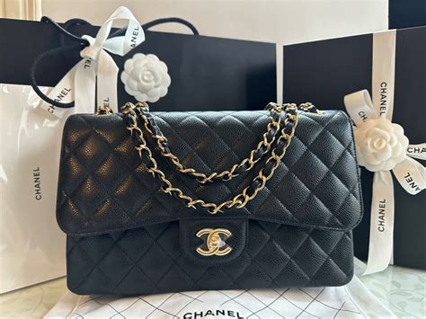 chanel maxi purse|chanel classic flap bag price.